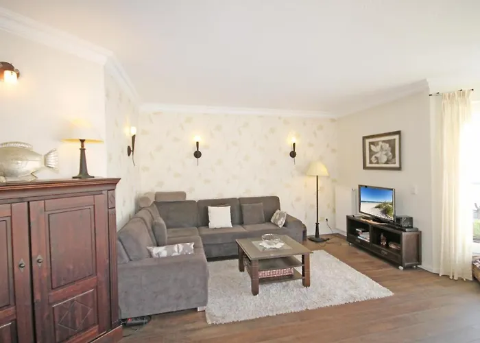 Villa Katharina