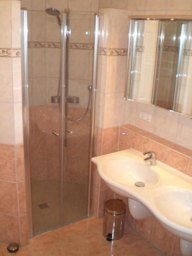 Apartment Katharina